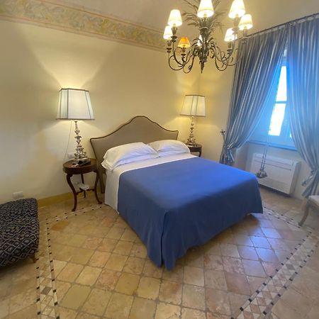 Casa Raiola By Caprirooms מראה חיצוני תמונה