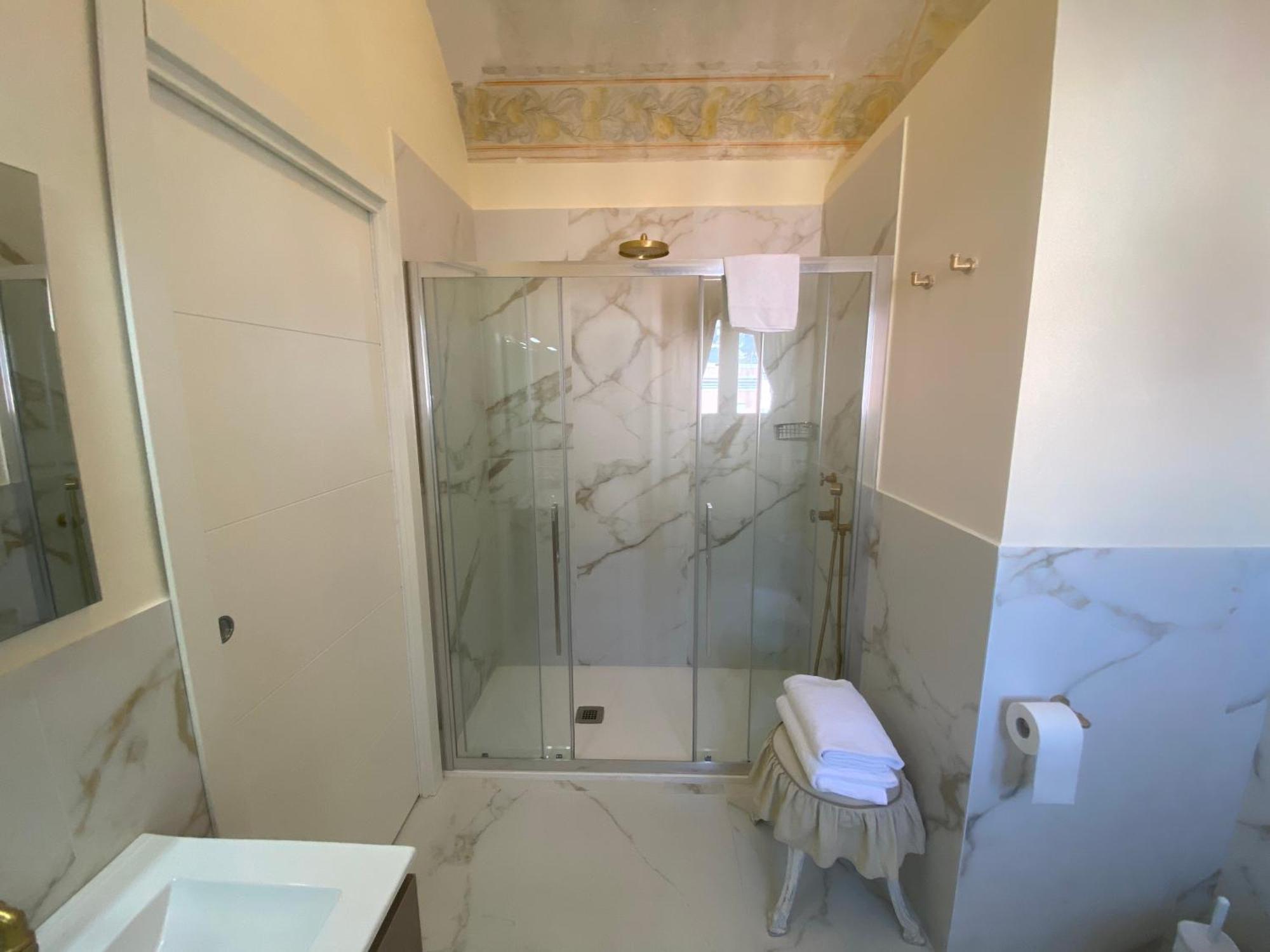 Casa Raiola By Caprirooms מראה חיצוני תמונה
